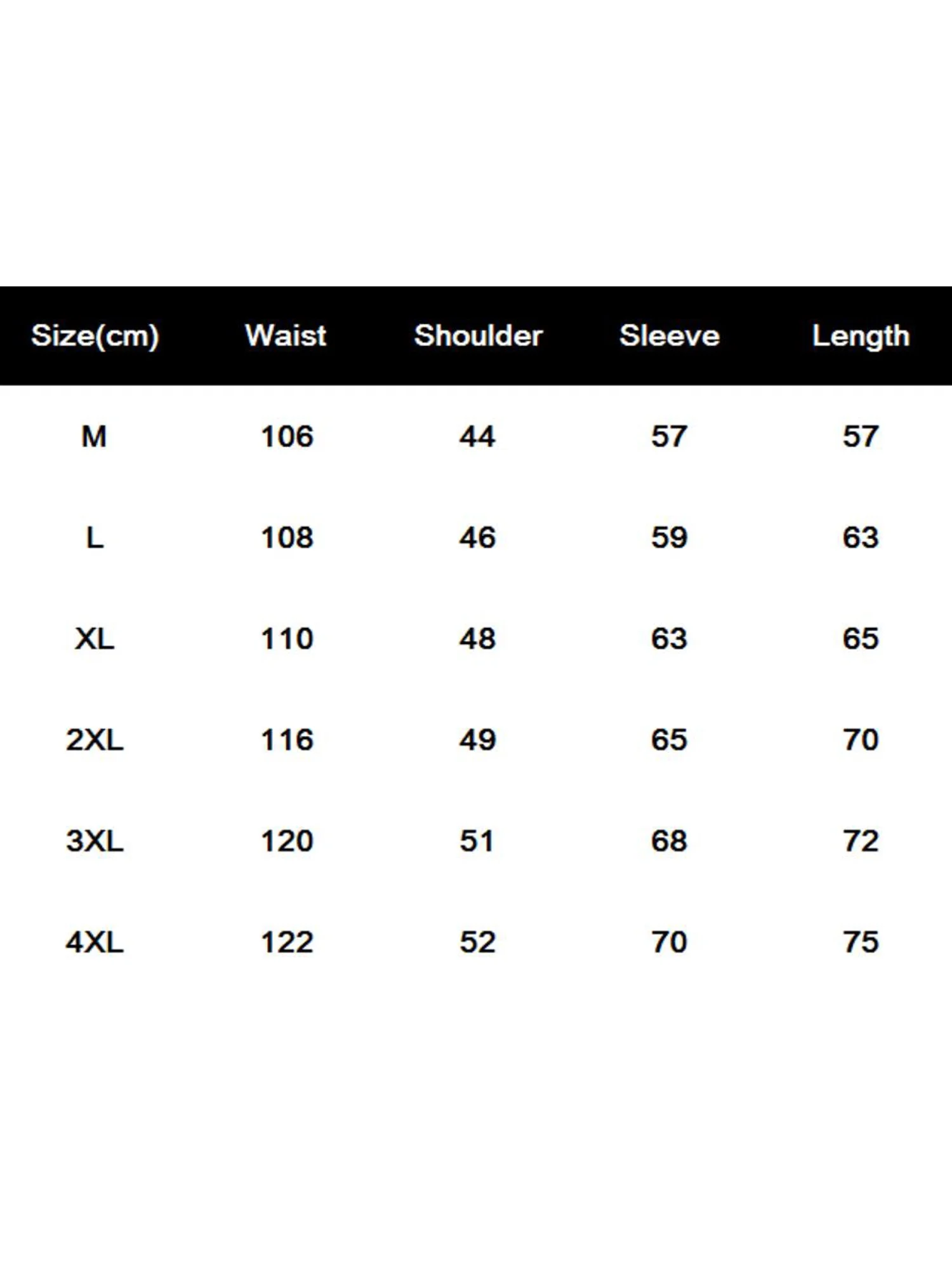 Calsunbaby Men Winter Warm Coat Ultralight High Neck Slim Jacket Down Outerwear