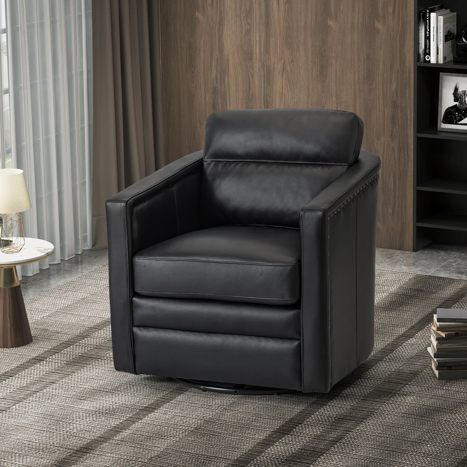 ART OF LIVING DESIGNS,INC Jorge 28.74