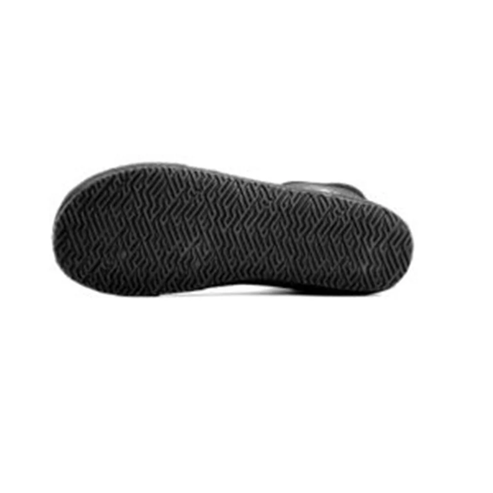 Aqua Lung Superlow 3mm Boot - Size 4