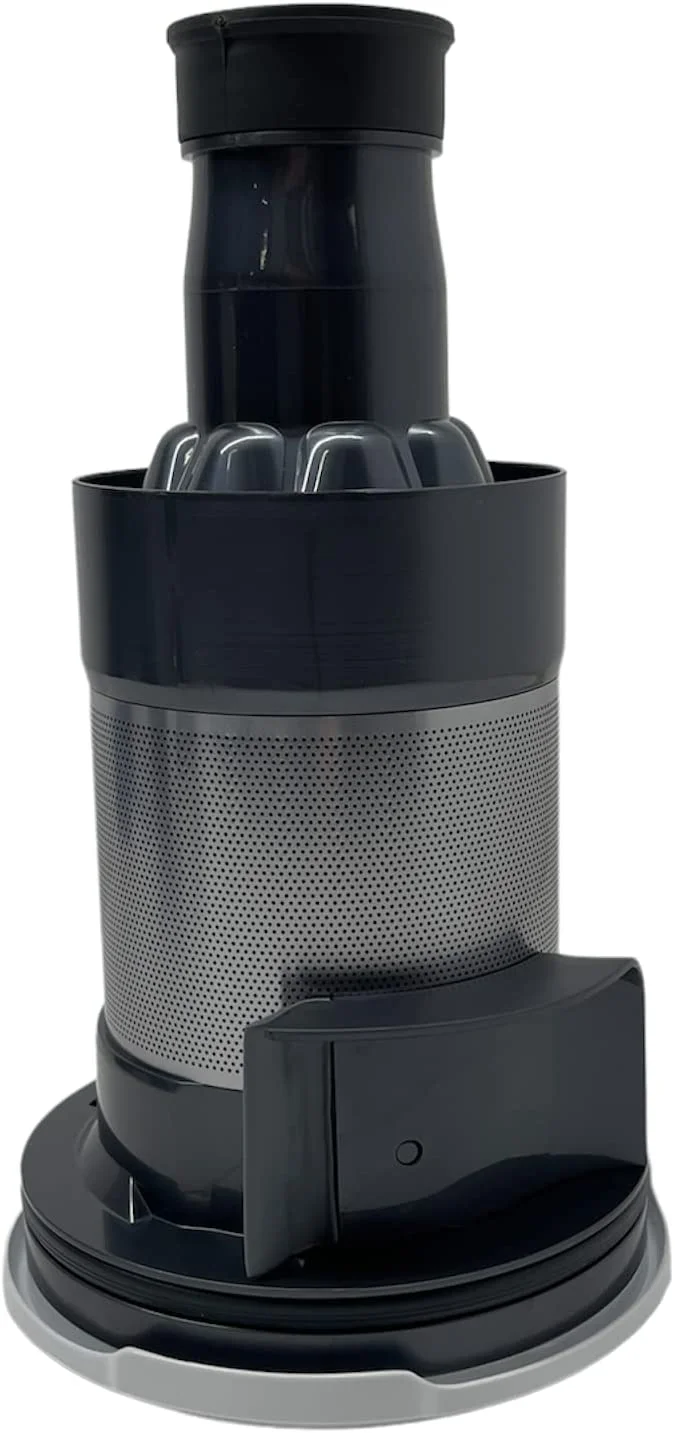 Replacement Metal Mesh Grille Cyclone Filter for Samsung Jet 70 Series Cordless Stick Vacuum Cleaner