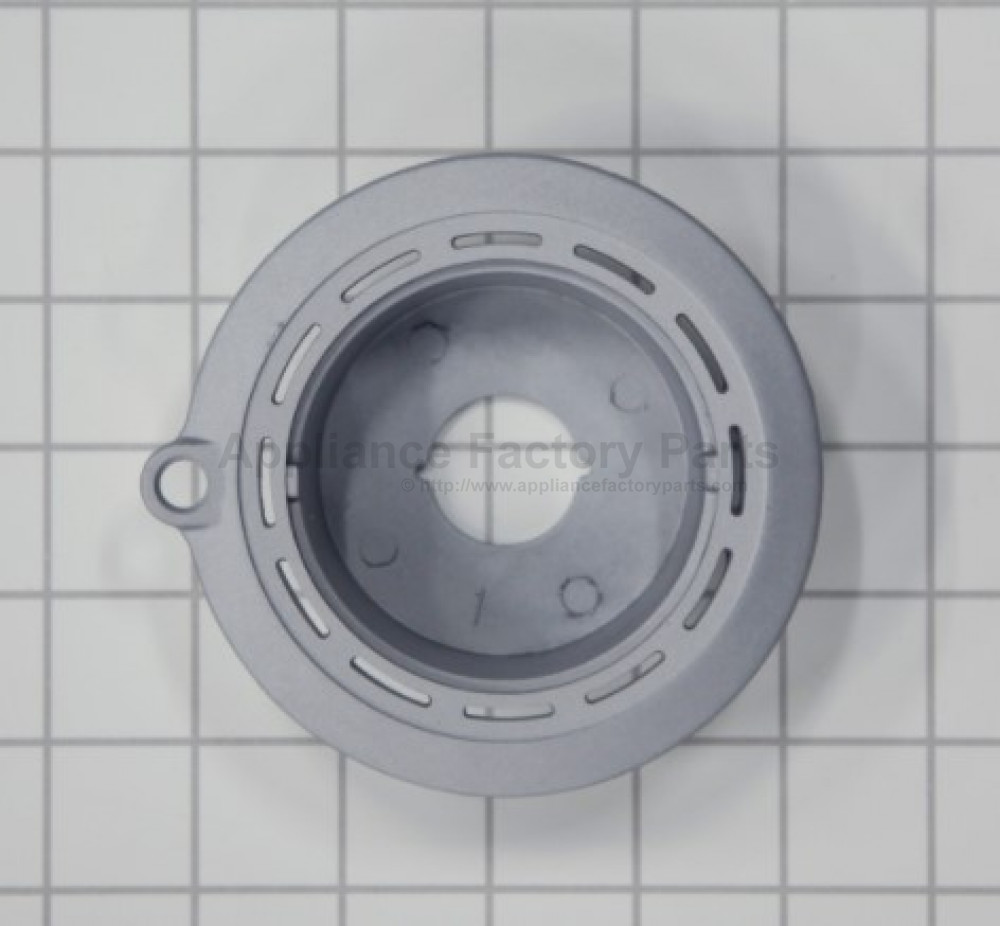 Wolf INR DISTR RING ASSY 15KSVCE 815525