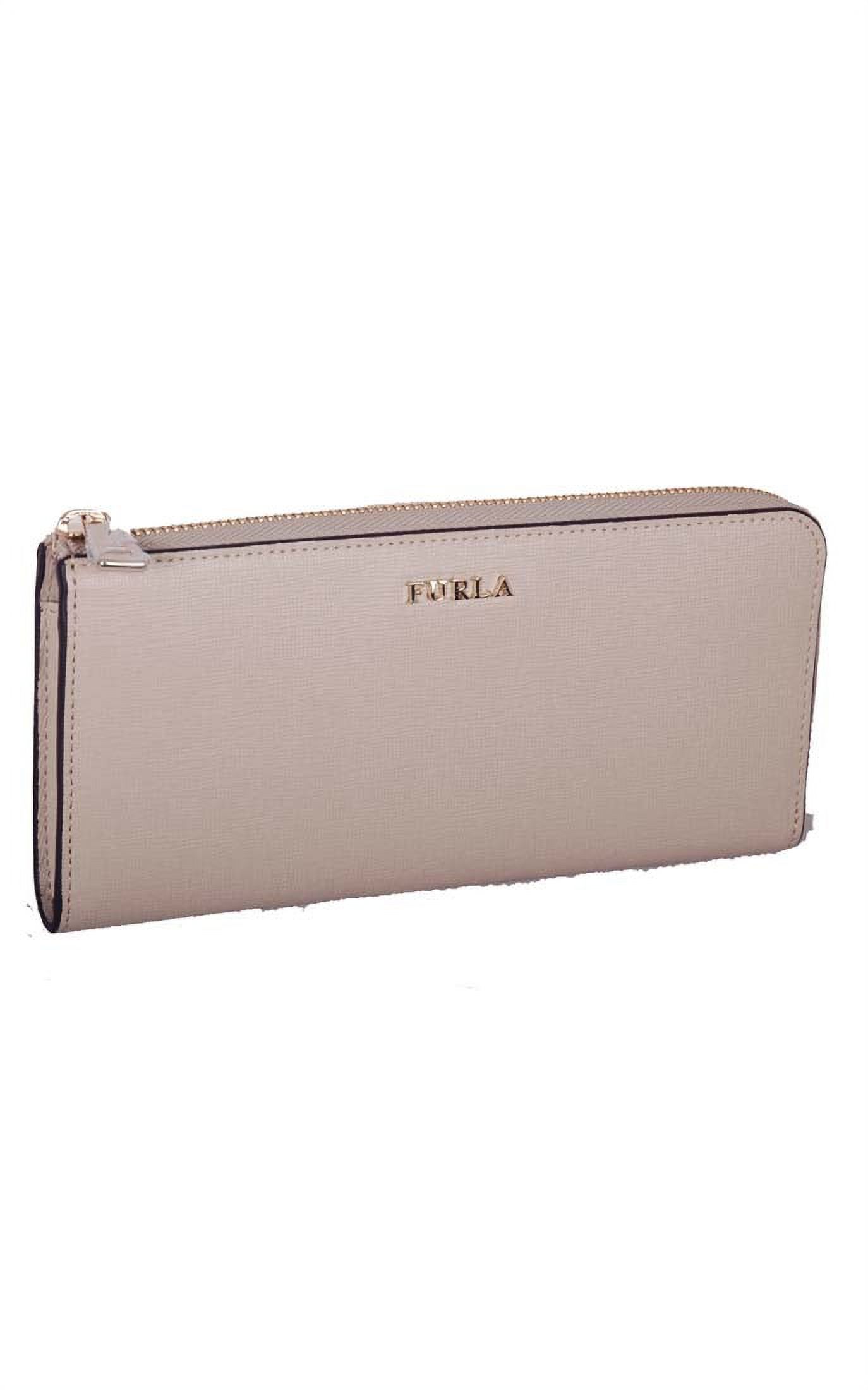 Shurhold  833H; Handle Accesory Float For 6 Foot