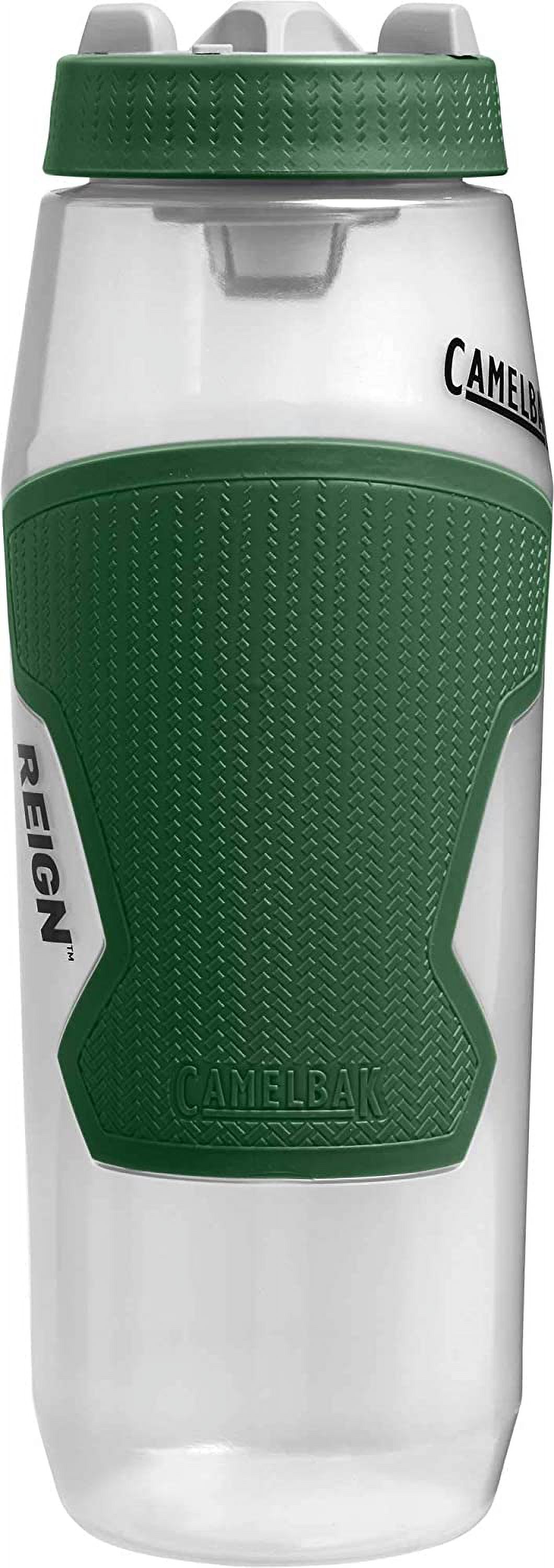 CamelBak Reign 32oz