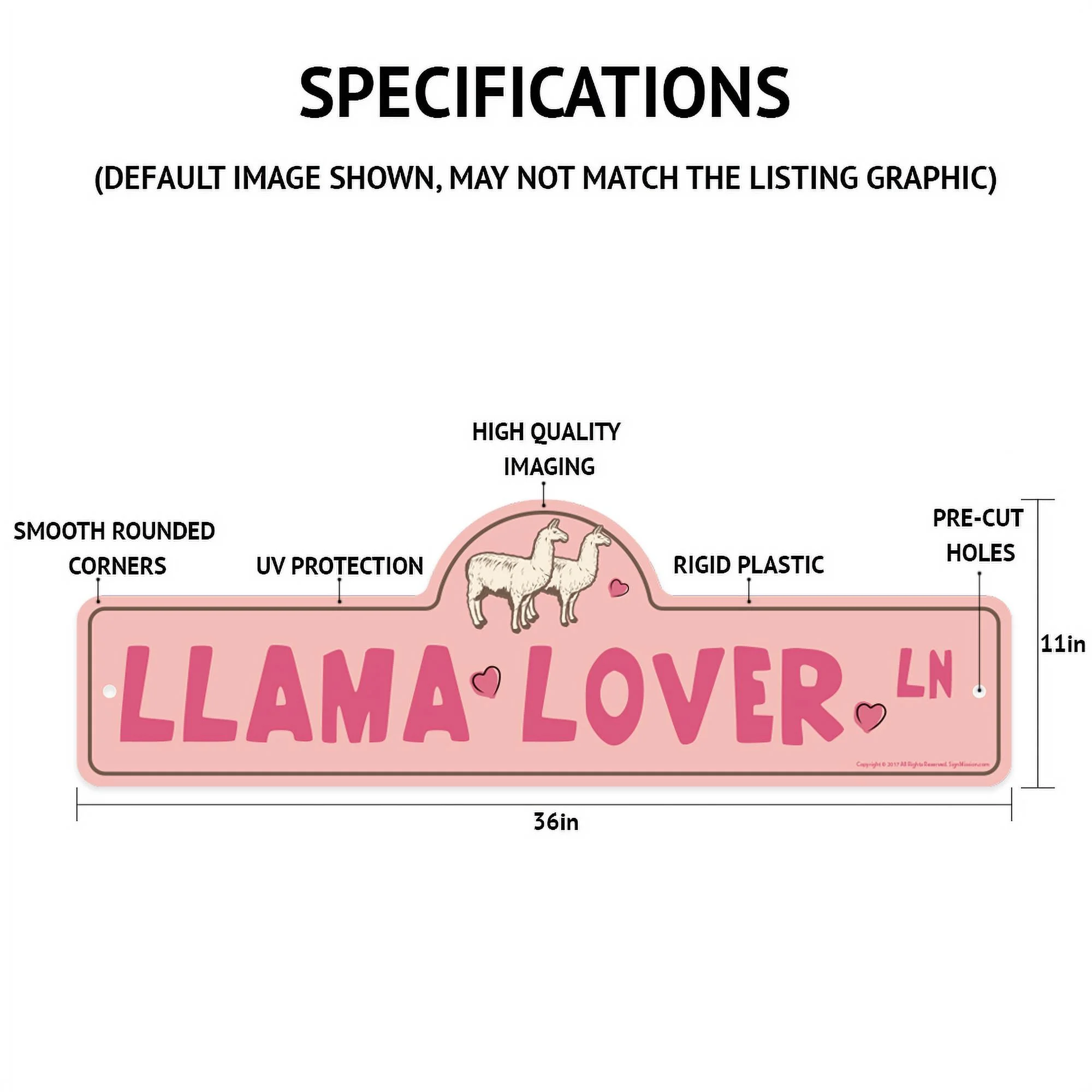 Snow Trails Ski Resort Street Sign | Indoor/Outdoor | Skiing Skier Snowboarder Décor for Ski Lodge Cabin Mountian House | SignMission personalized gift