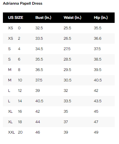 ADRIANNA PAPELL Womens Burgundy Embellished Ruched Sleeveless V Neck Full-Length Evening Sheath Dress 4