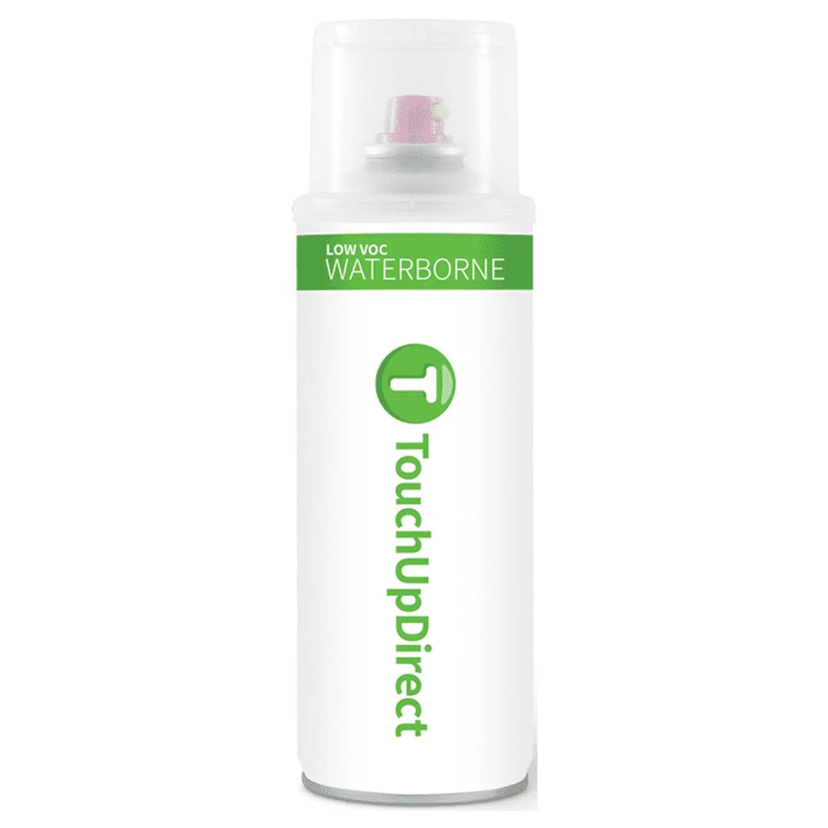 TouchUpDirect GD1/WA388A Kinetic Blue Metallic for Chevrolet Exact Match Touch Up Paint Aerosol - Preferred Package Fits select: 2019 CHEVROLET EQUINOX, 2016-2019 CHEVROLET CRUZE