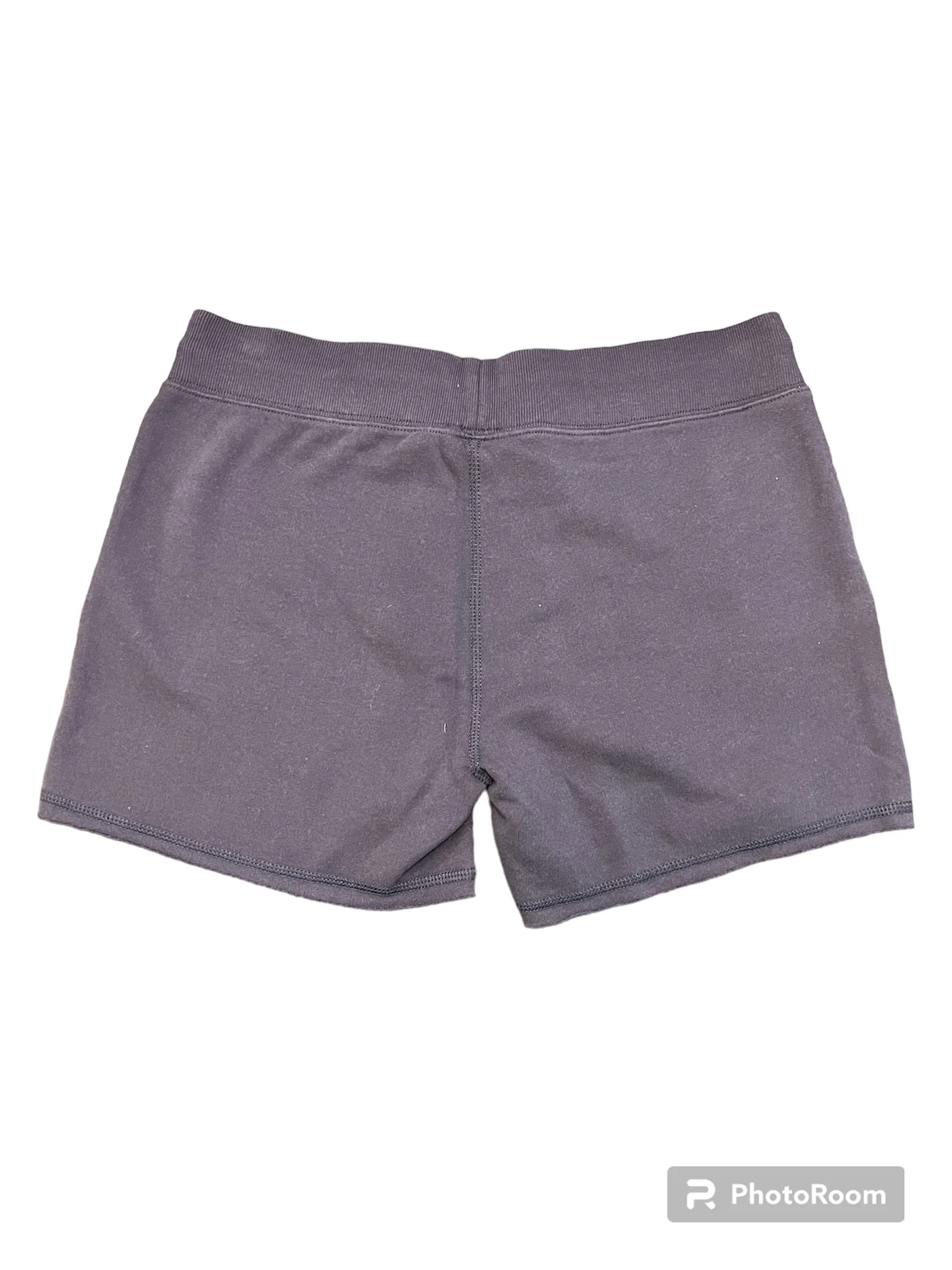 POLO RALPH LAUREN Navy Men's Magic Fleece Short, Small, NWOT