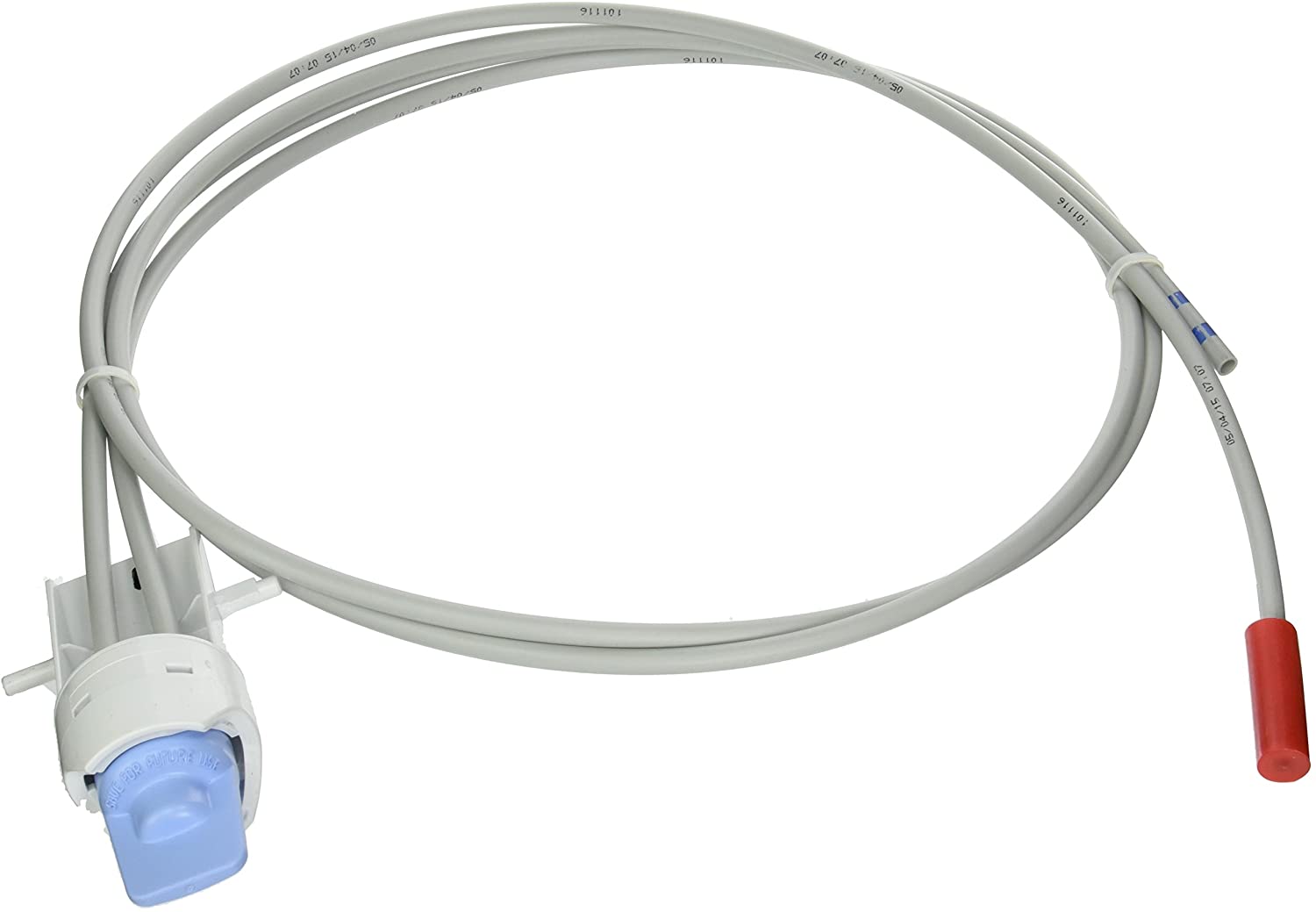 Genuine Whirlpool 67004106 Refrigerator Water Filter Housing