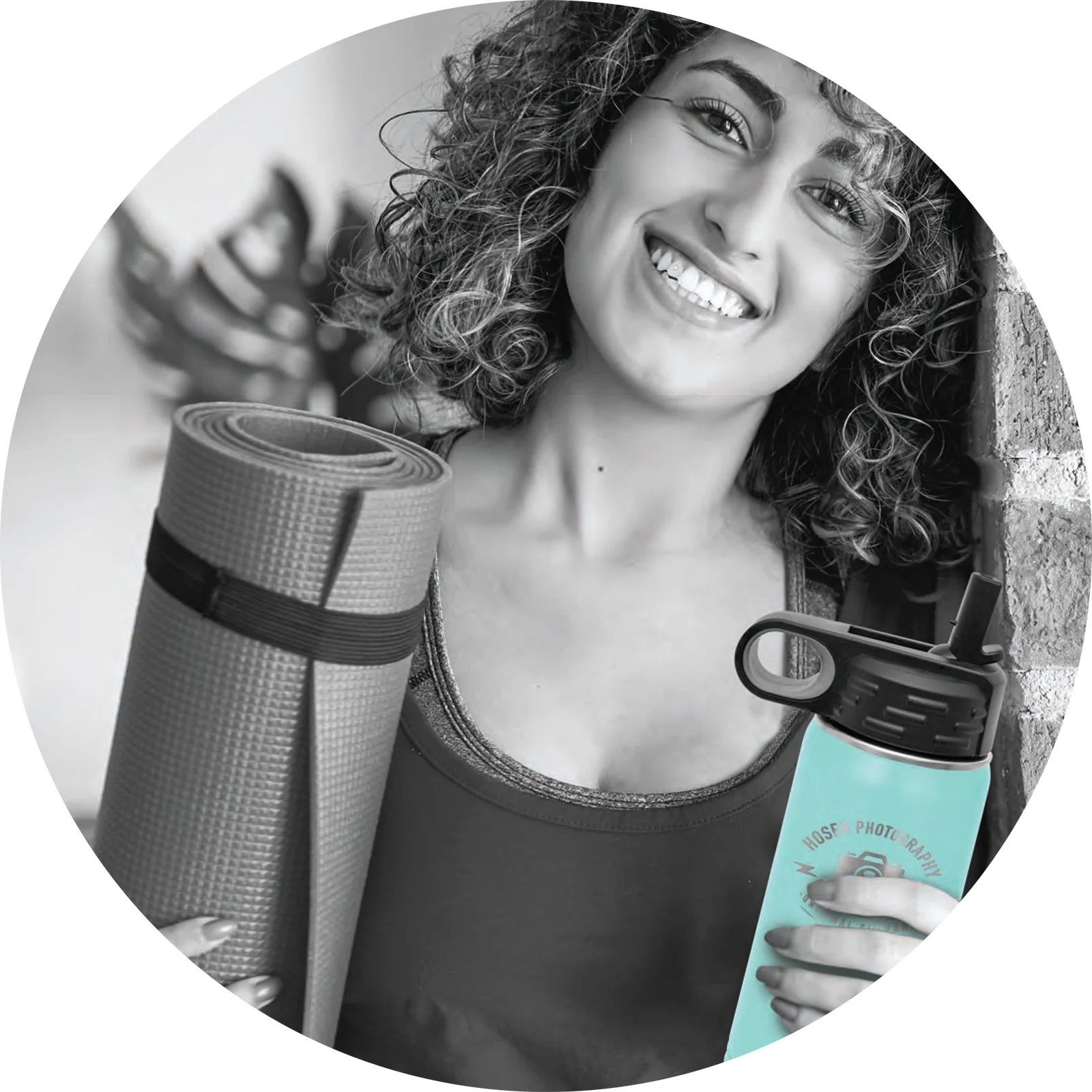 Boom Pod KC-130 / KC-135 Boom Pod Water Bottle 32 oz - Laser Engraved w/ Flip Top Removable Straw - Polar Camel - Stainless Steel - Vacuum Insulated - Double Walled - Drinkware - kc130 kc135 - Black