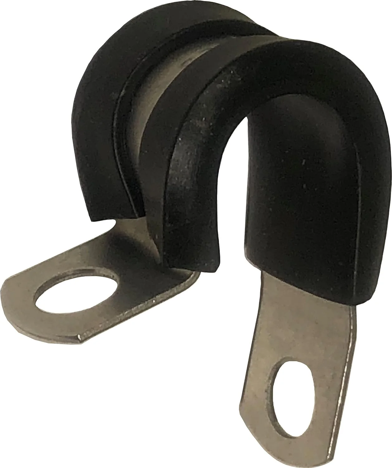 25 Insulated Roof Clips