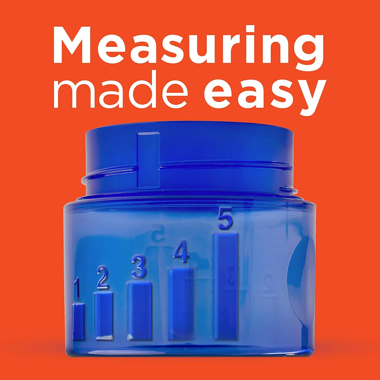 Tide + Downy Liquid Laundry Detergent, April Fresh, 92 oz (Pack of 3)