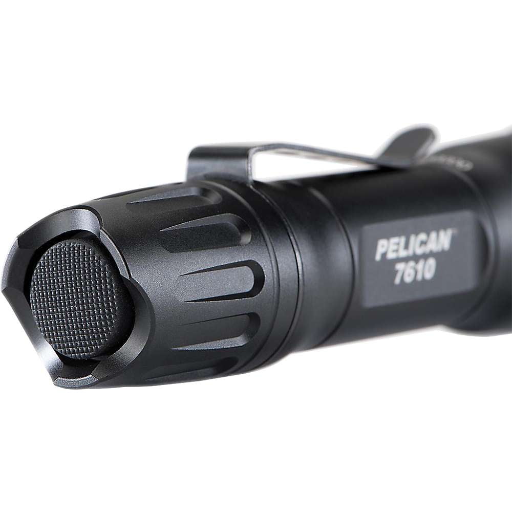 Pelican 7610 Flashlight