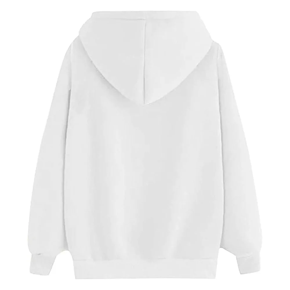 FLORID a boogie wit da hoodie Dog Life Sunshine Sportswear Hoodie Sweatshirt White