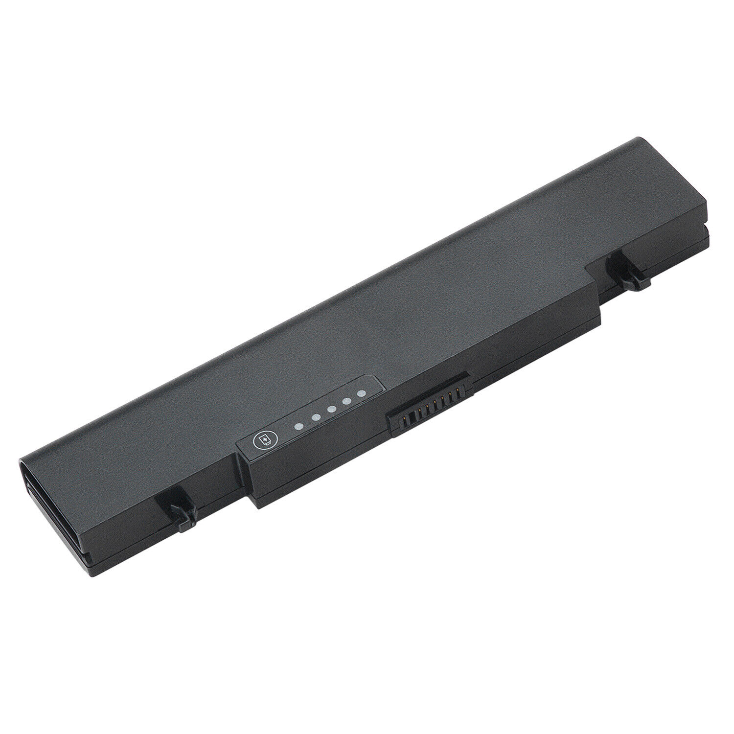 Battery for SAMSUNG R580 R470 R522 R429 AA-PB9NS6B Q318E AA-PL9NC2B R465H R480