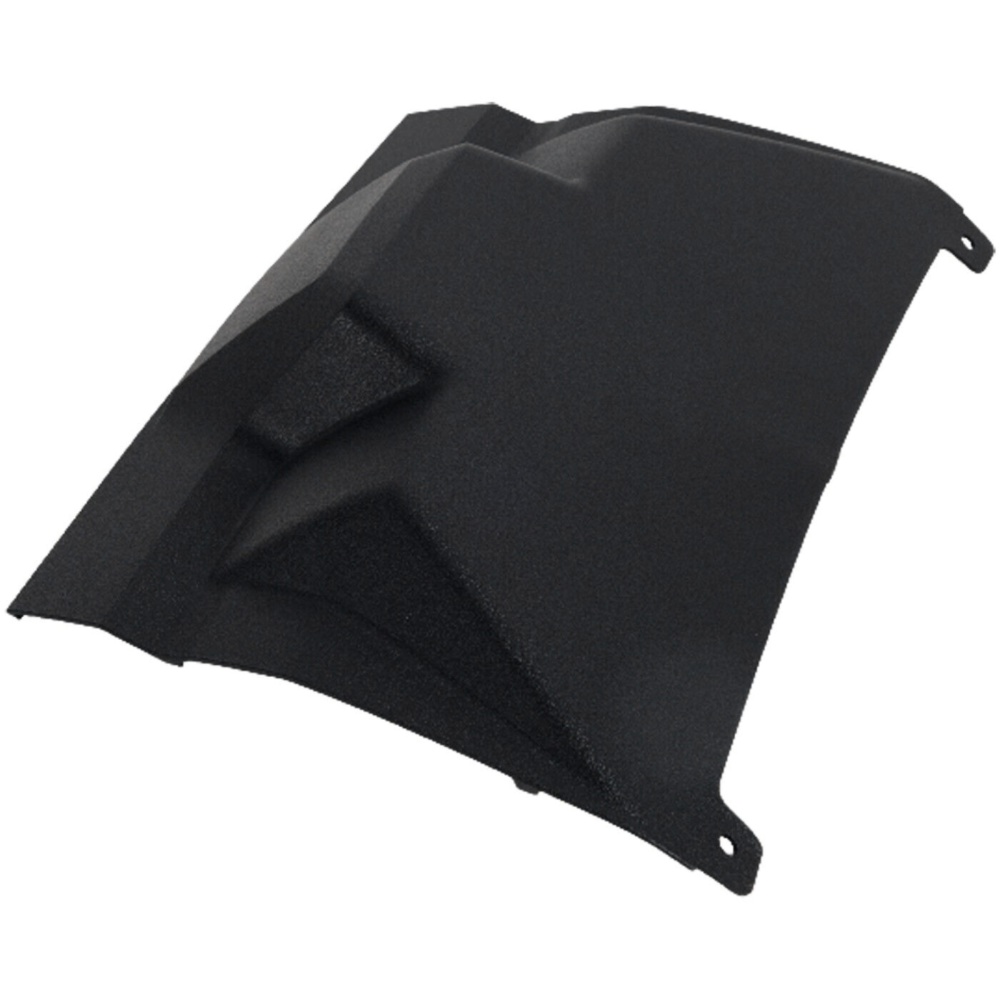 Teledu Hitch Cover Rear 84282007 For GMC 2018-2022 Terrain Denali Sport Utility