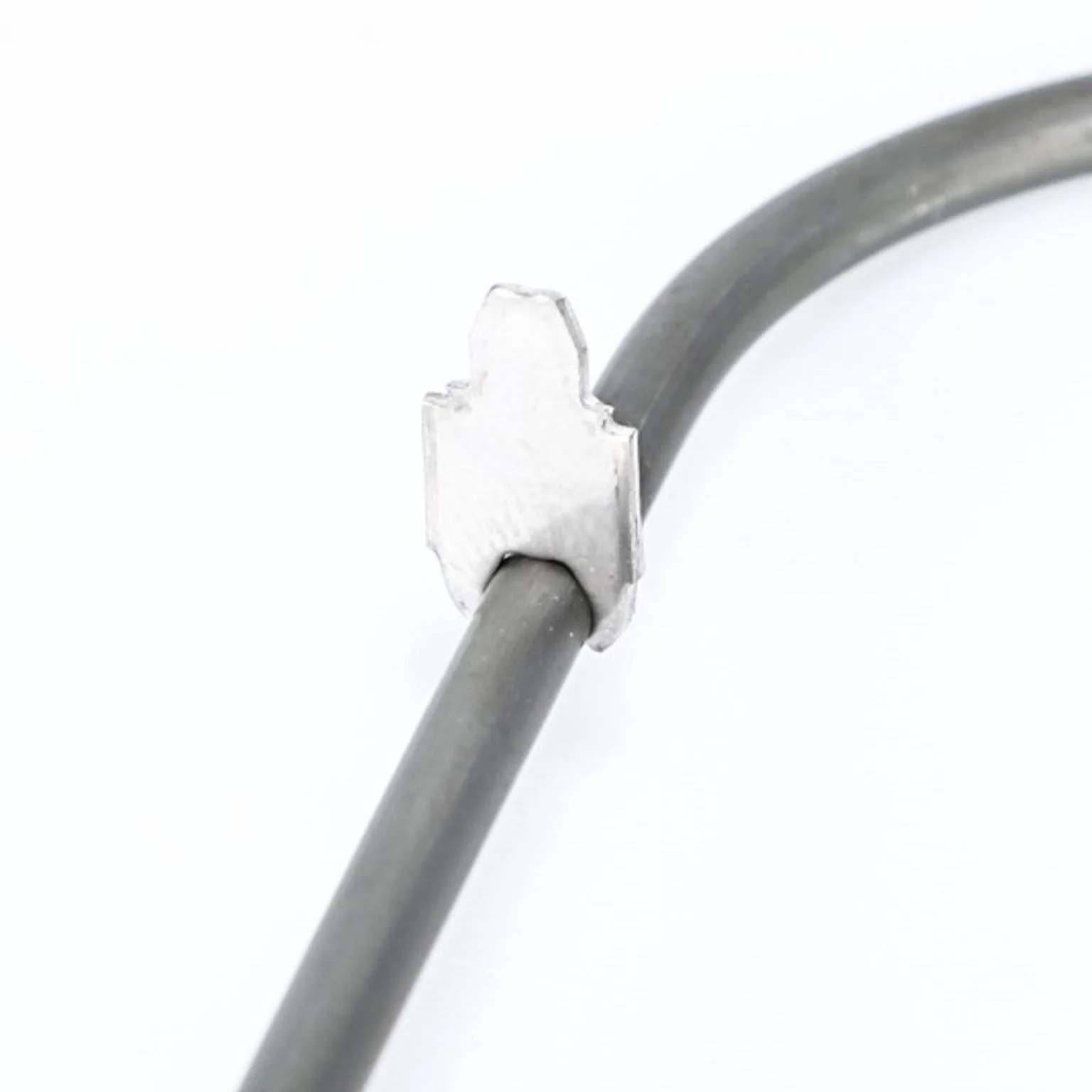 WPY07409600 Whirlpool Bake Element OEM WPY07409600