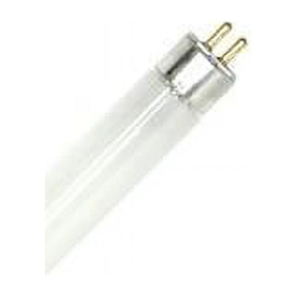 Philips 207035 - F13T5/30U Straight T5 Fluorescent Tube Light Bulb