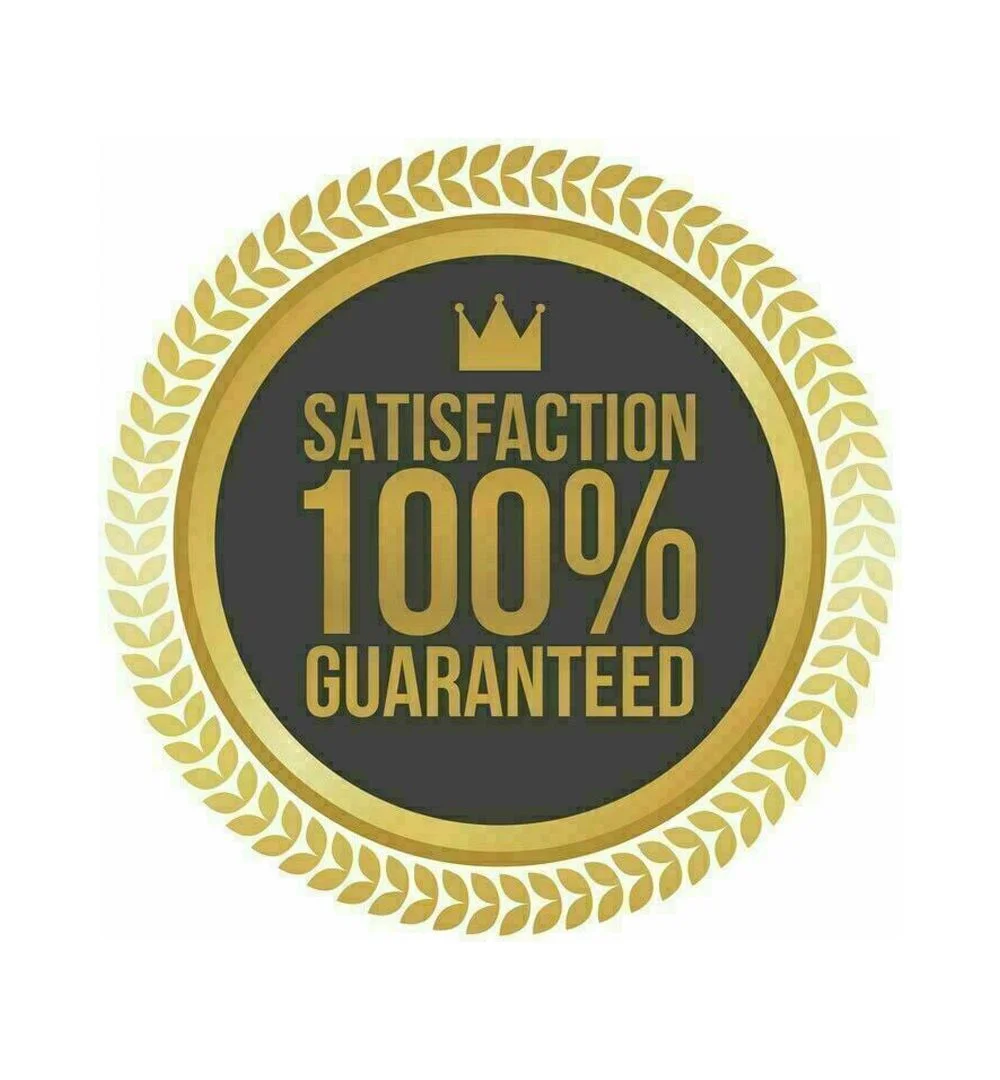 925 Sterling Silver, Ball Bead Chain Chain 1.5mm Necklace For Men - Hypoallergenic and Tarnish Resistant - By Oliver & Navy