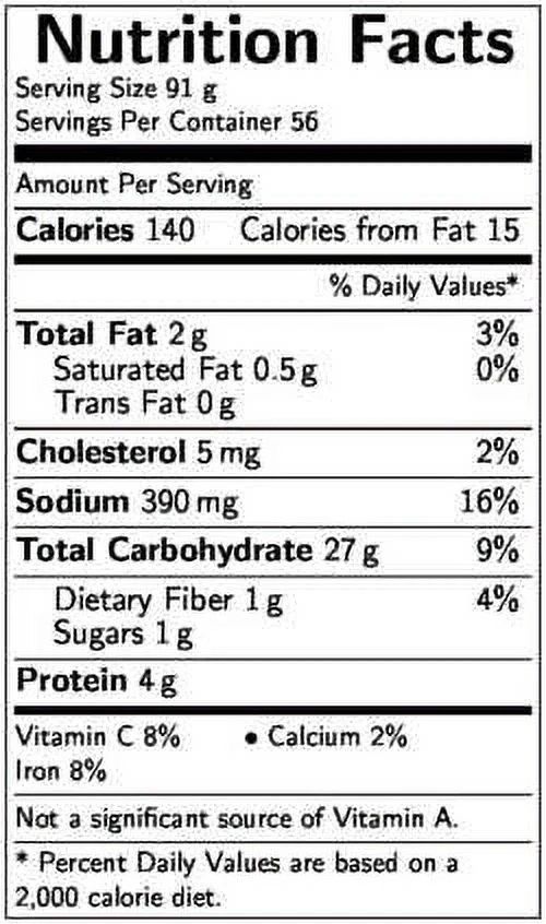 Mrs.Ts Mini Classic Cheddar And Potato Pierogies -- 400 per case