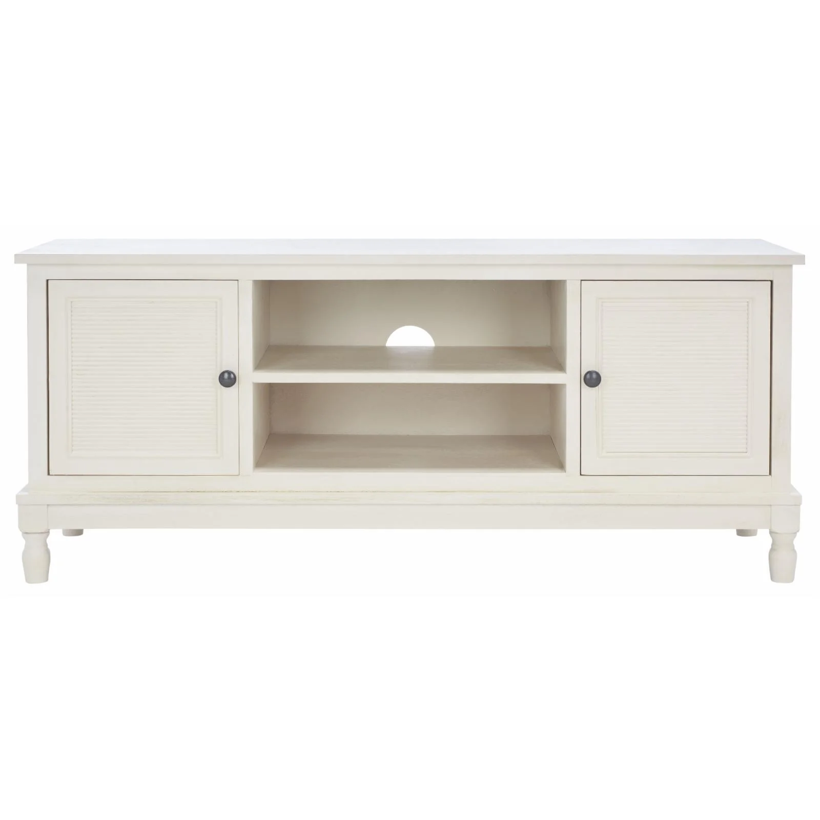 Safavieh Ryder 2 Door 1 Shelf Media Stand