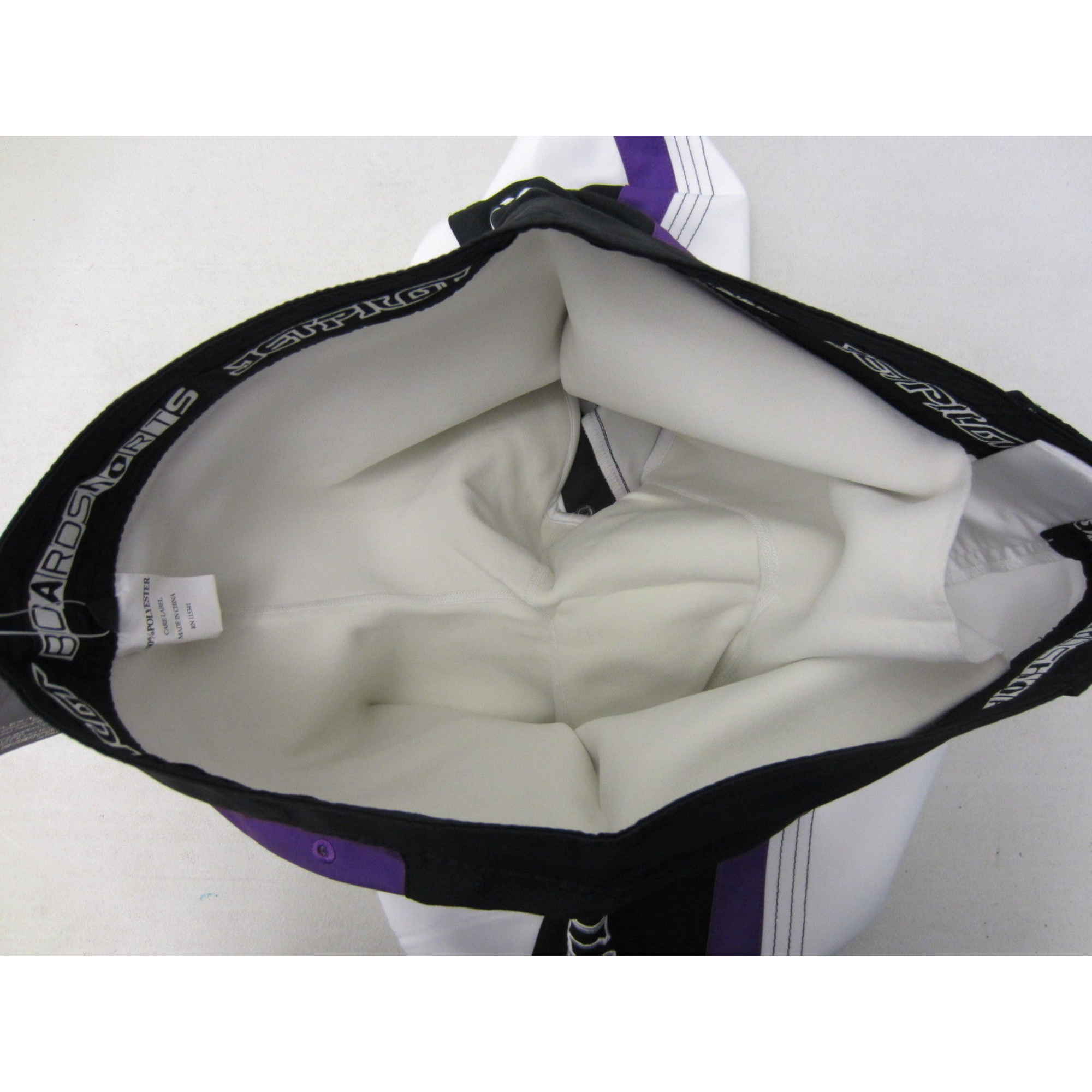 JetPilot New PWC Watercraft Womens Ladies Rebound Riding Shorts Suit Sz 5 Pink