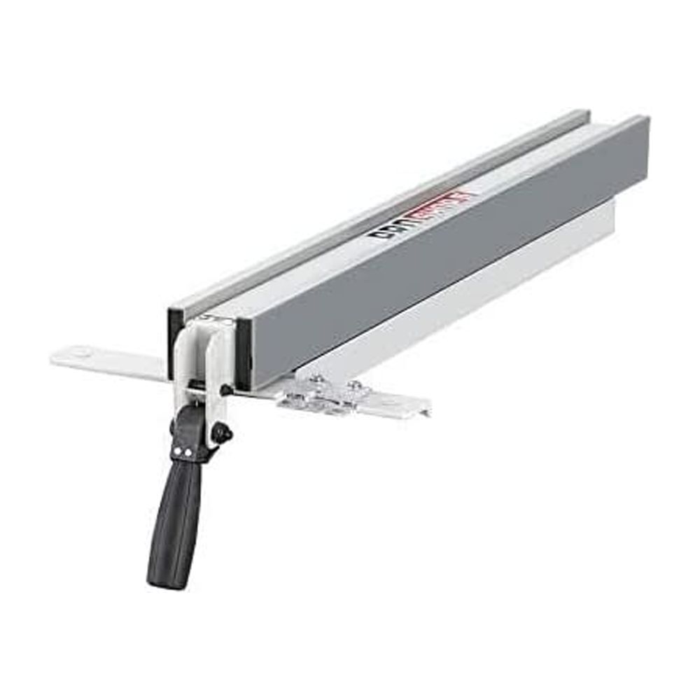 Jet Proshop Ii Fence Assembly