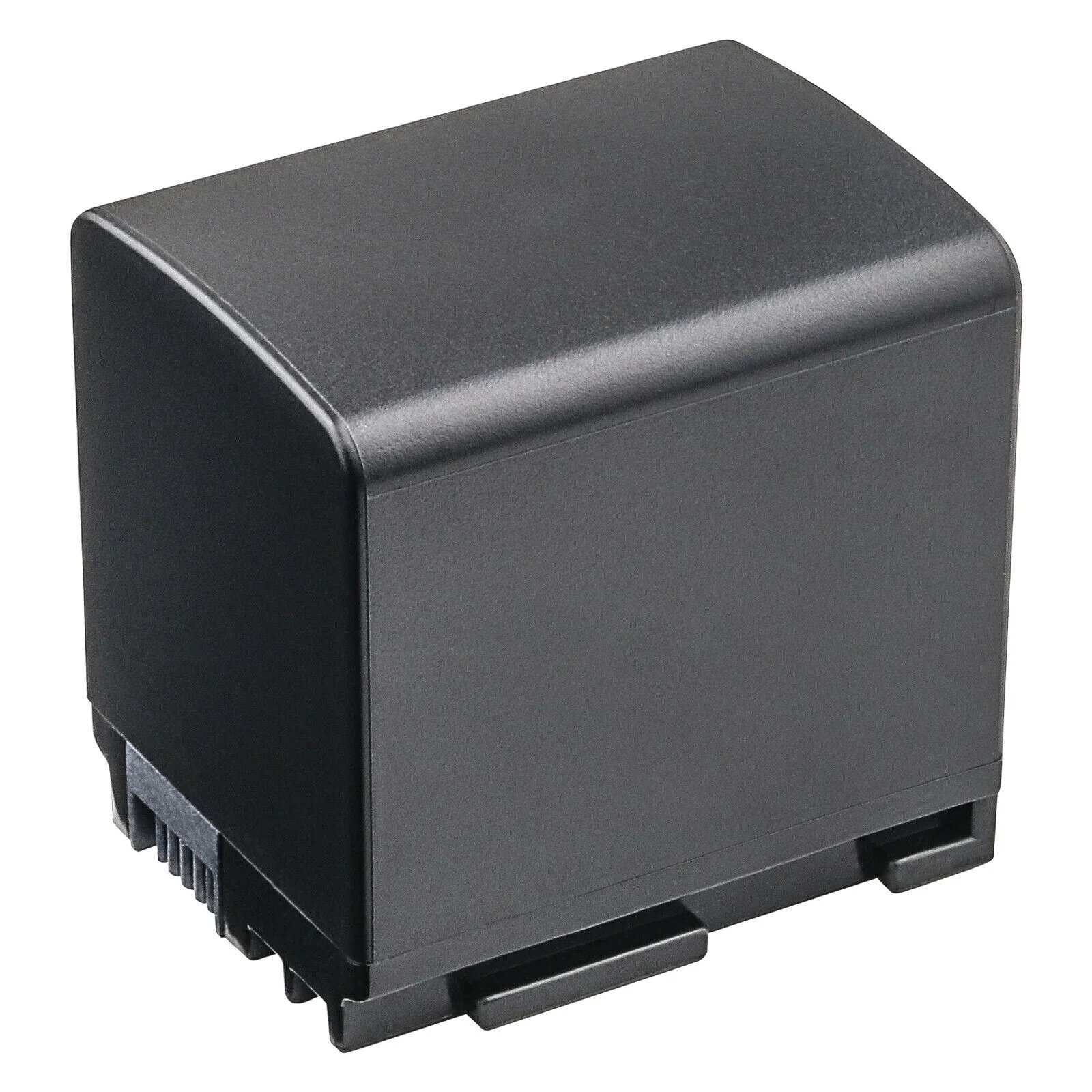 Kastar 3-Pack Battery and AC Wall Charger Replacement for Canon VIXIA XA10 XA10 HD, FS10 Flash Memory Camcorder, FS100 Flash Memory Camcorder, FS11 Flash Memory Camcorder, Vixia FS10, Vixia FS100