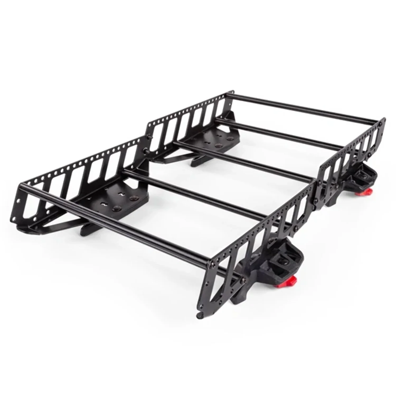Kimpex Connect Versatile Rack