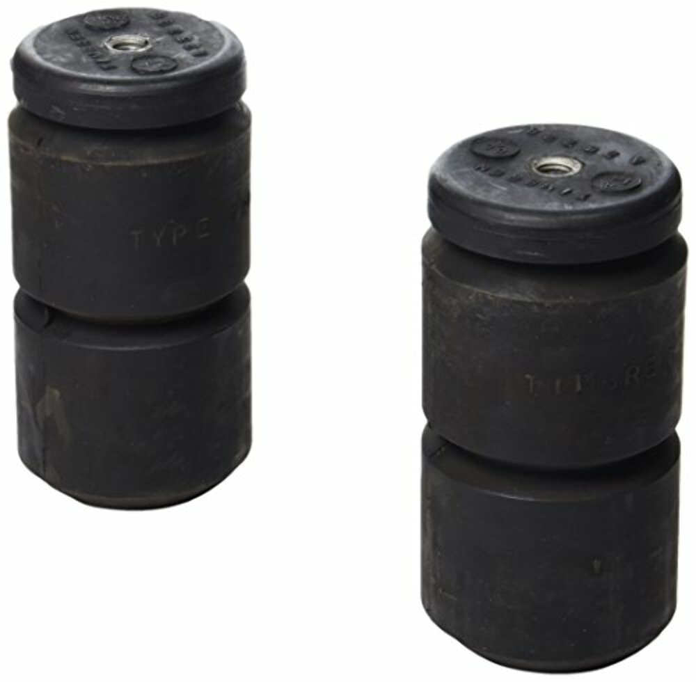 Timbren DVRRT Ses Suspension Enhancement System Rr for 08-21 Dodgechryslermodels Fits select: 2019 DODGE GRAND CARAVAN, 2011-2014 CHRYSLER TOWN & COUNTRY