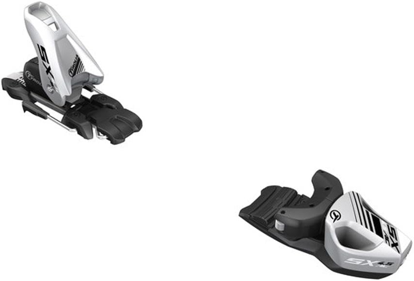 SX 4.5 GW Ski Bindings 2021