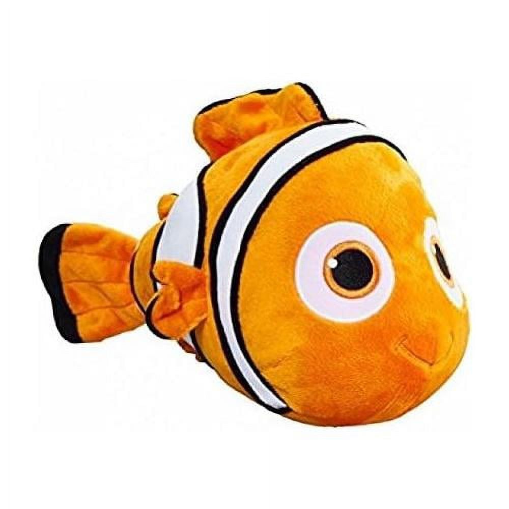 Finding Dory Whispering Waves Plush ,#G14E64R- 4-TEW6W267927