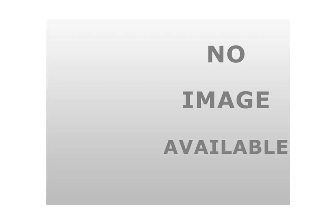 TR-1 TR1-120-1090-00 9.9 & 15 HP Suzuki Cylinder Bracket Mount Kit