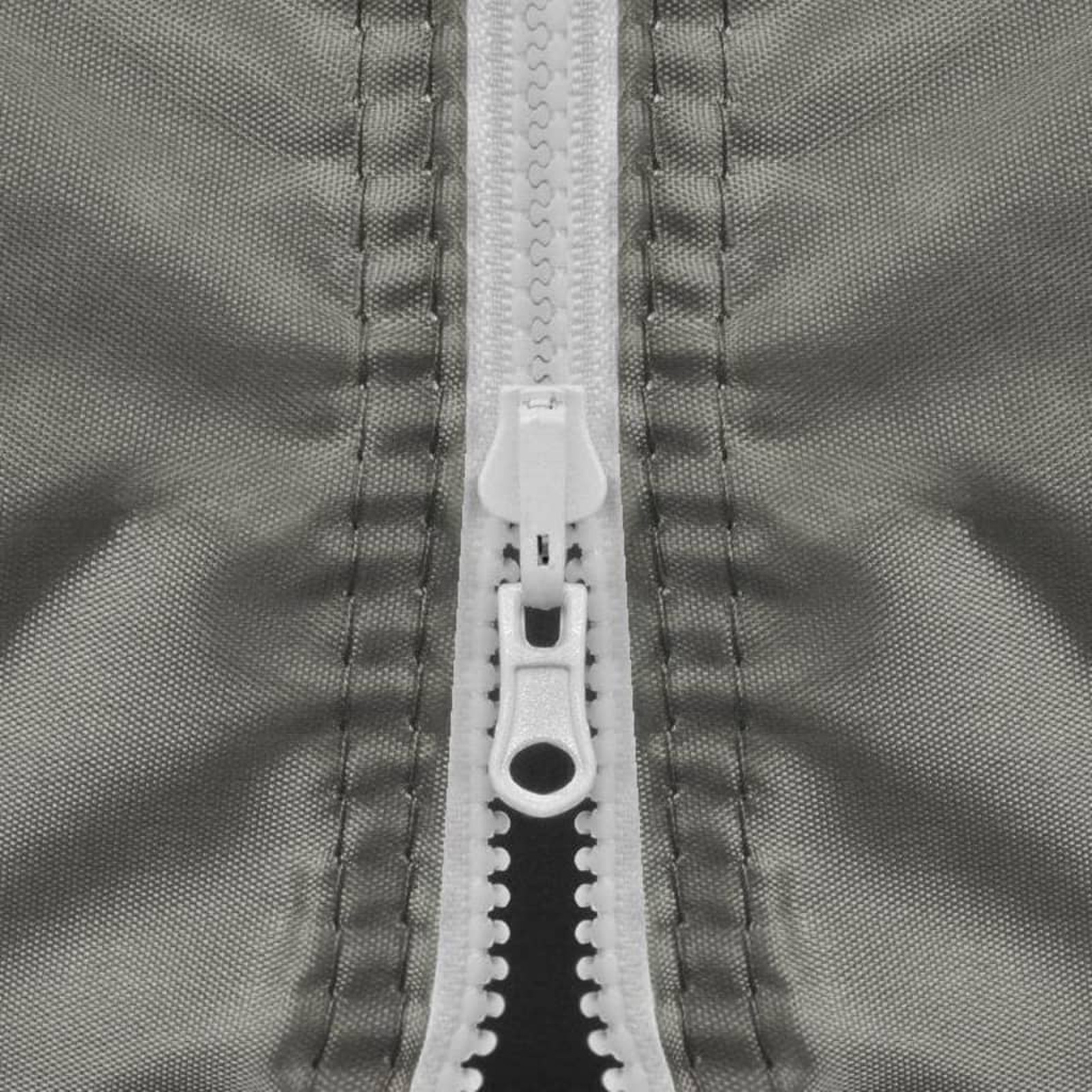 Anself Folding Canopy Tent with 4 Sidewalls Outdoor Gazebo Steel Frame Sun Shade Shelter Anthracite for Patio, Party, Wedding, BBQ, Camping, Festival Events 118.1 x 157.5 x 124 Inches (L x W x H)