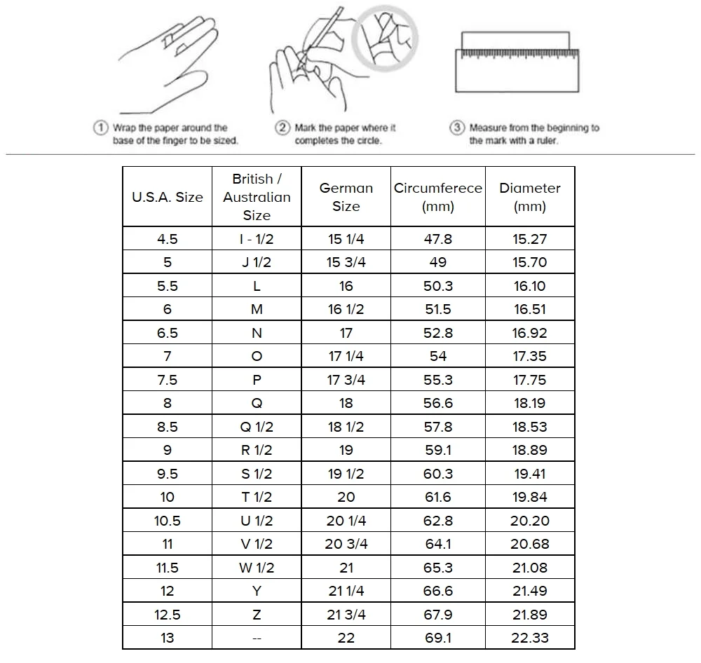 Andrea Jewelers 6MM Tungsten Carbide Wedding Band Ring With Stepped Edges Sz 14.5