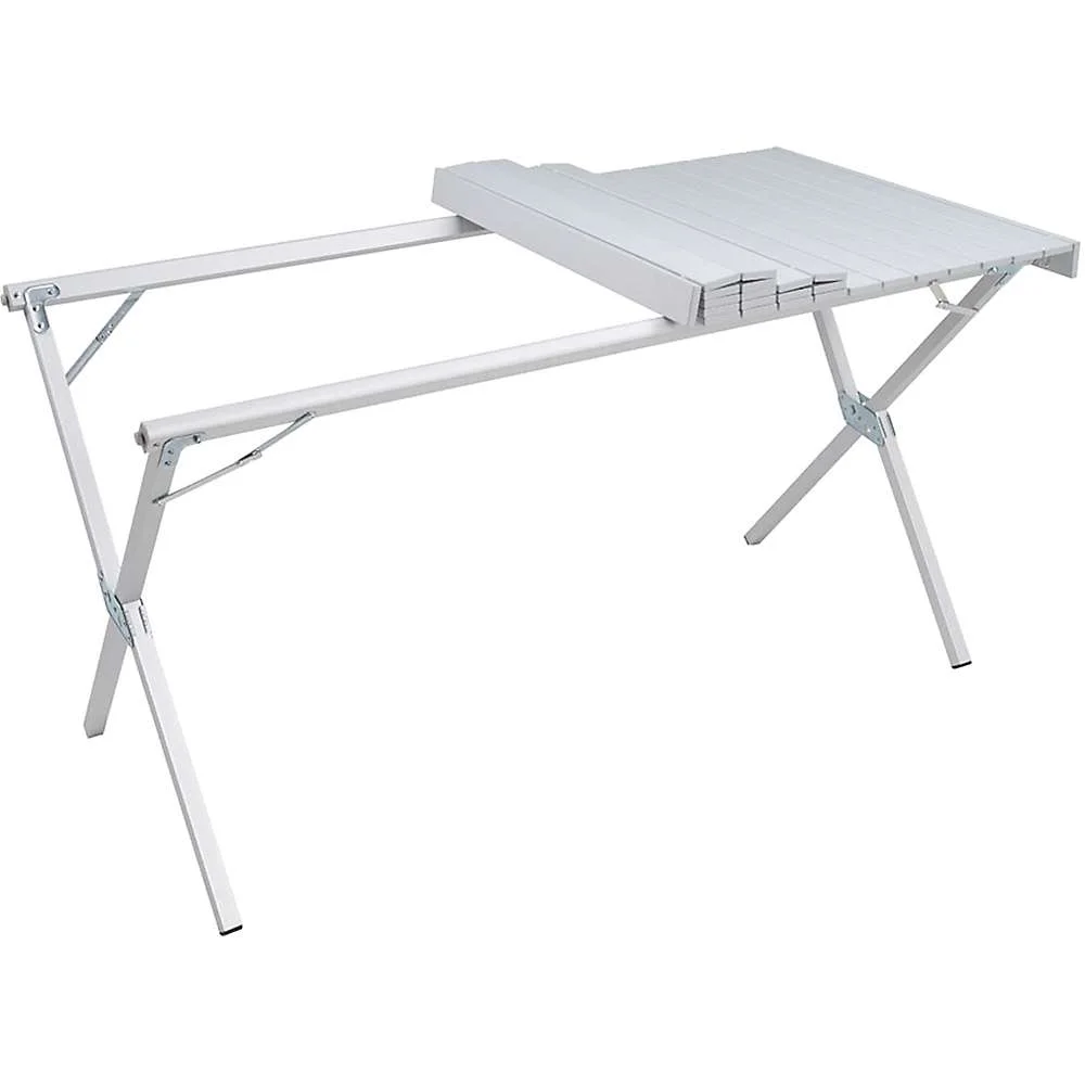 ALPS Mountaineering XL Dining Table
