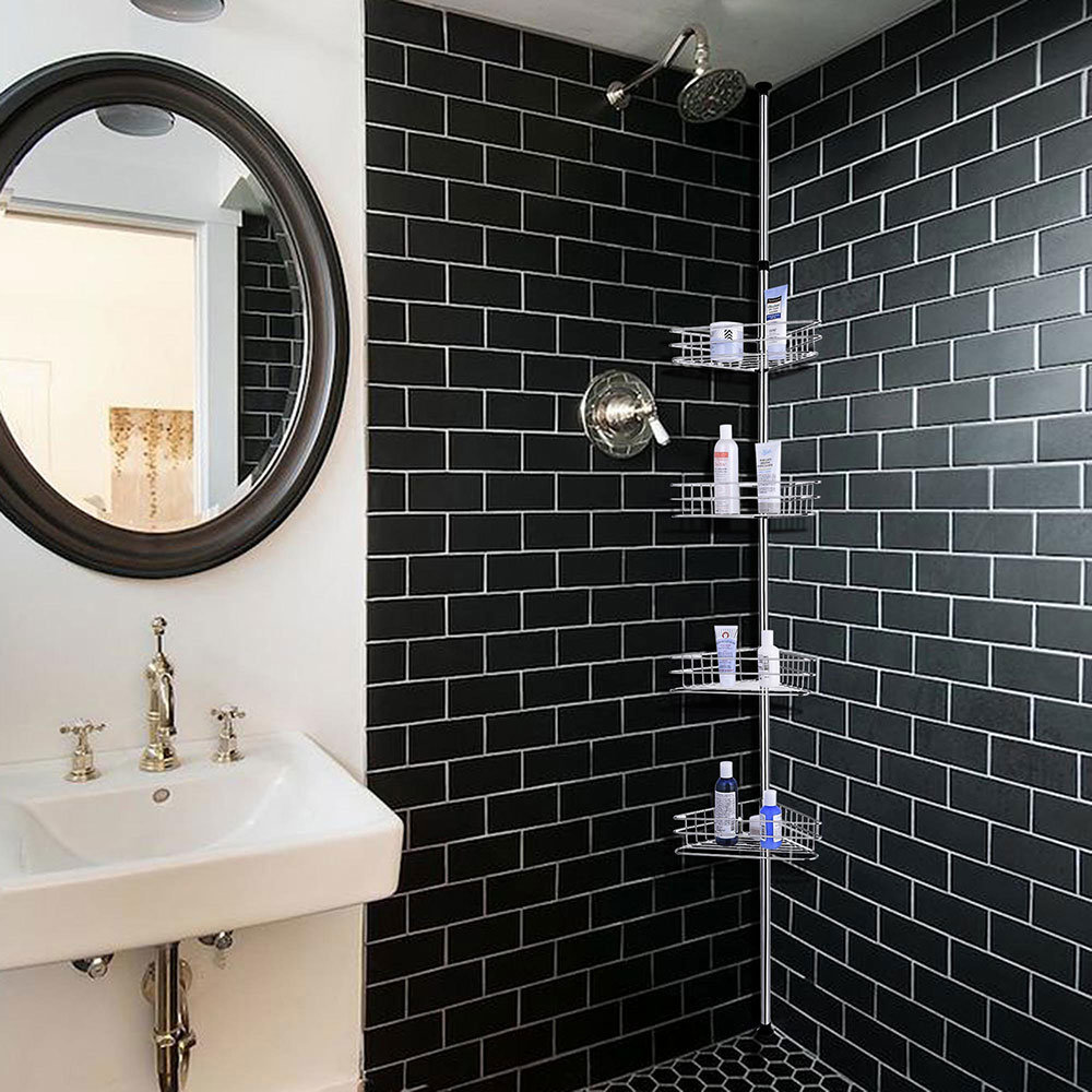 AHR K12 Motorcycle Helmet - 5.43 - Stay Stylish & Safe