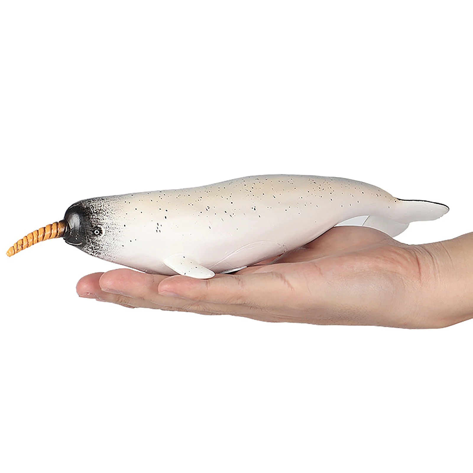 Tarmeek Colorful Simulation Mini Animals And Small Animals Suit Model Ornaments Christmas Gifts for Kids 3-12Y