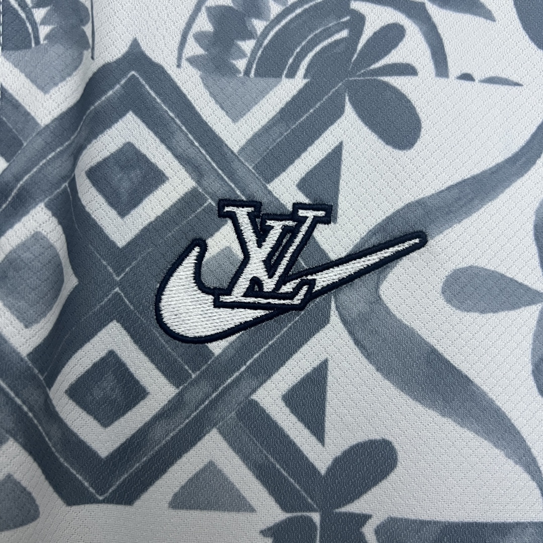 Portugal Special Edition Jersey 2025