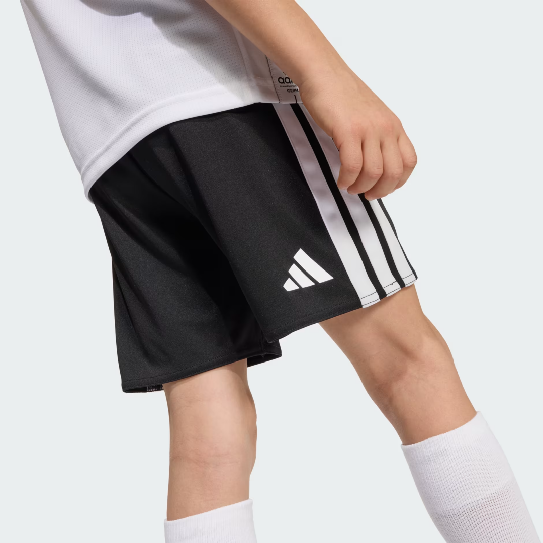 Kid's Germany Home Kit World Cup 2026