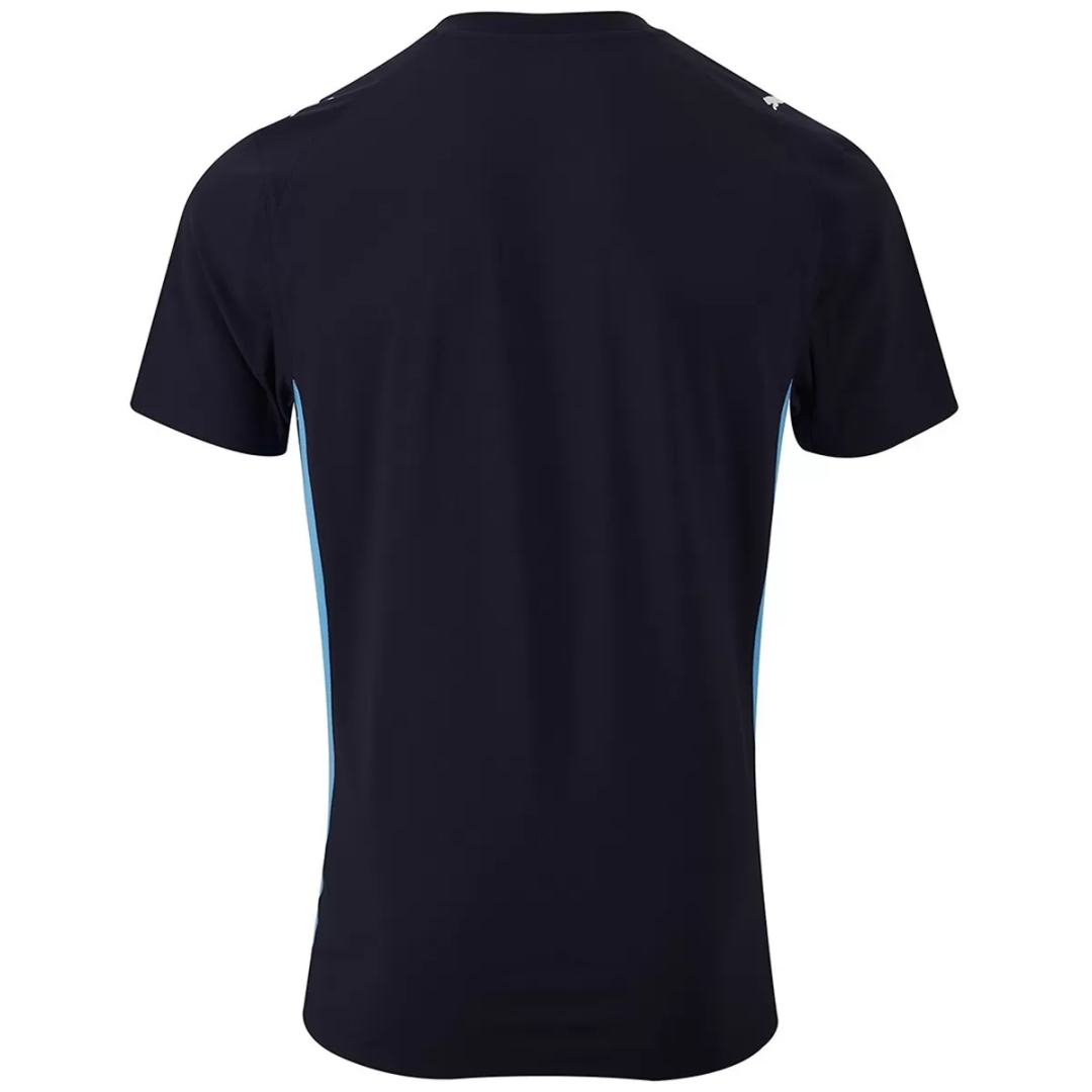 Olympique Marseille Away Jersey 2025/26