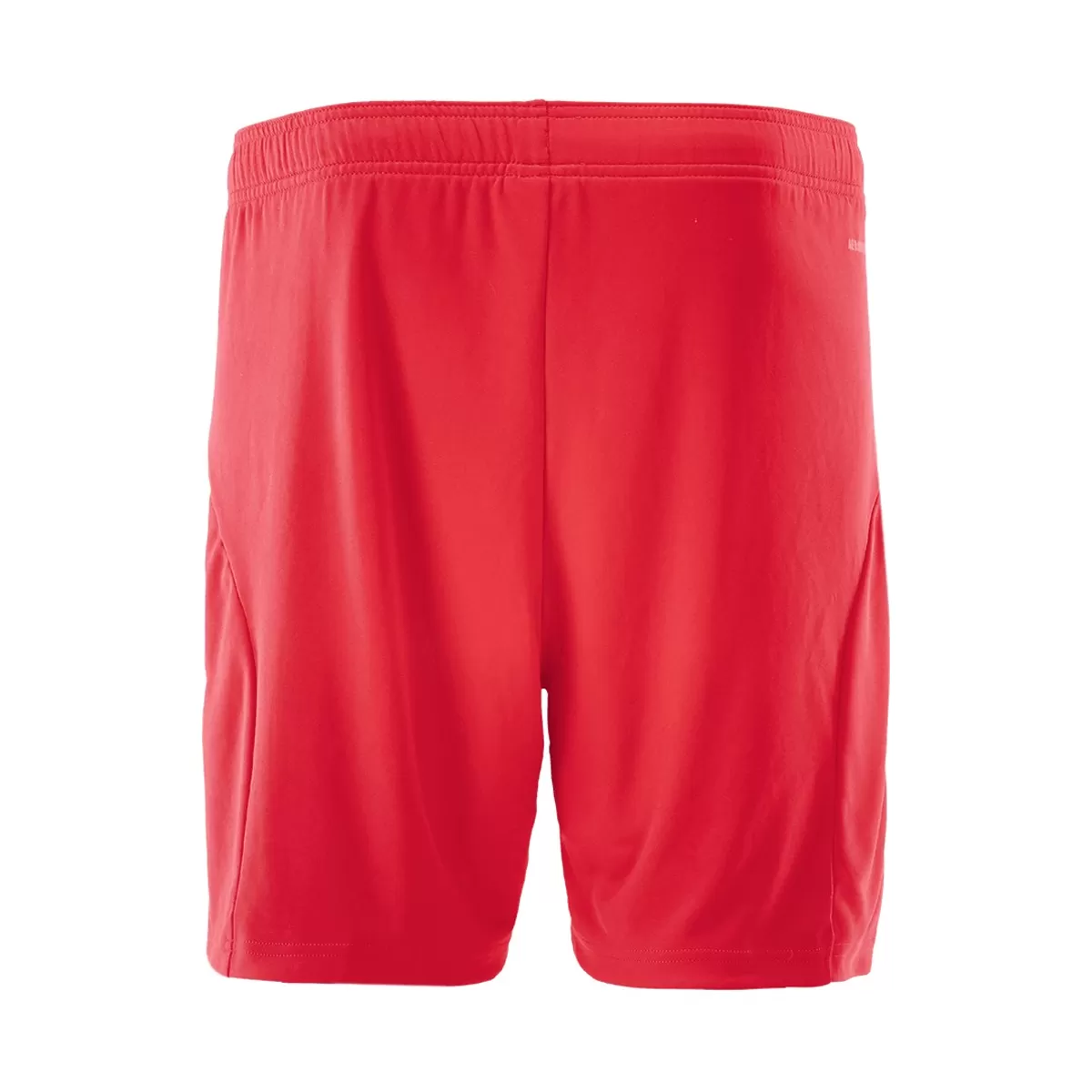Bayern Munich Home Shorts 2025/26