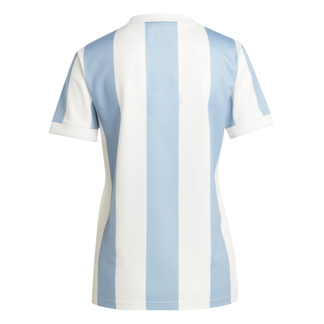 Women's Argentina 50th Anniversary Jersey