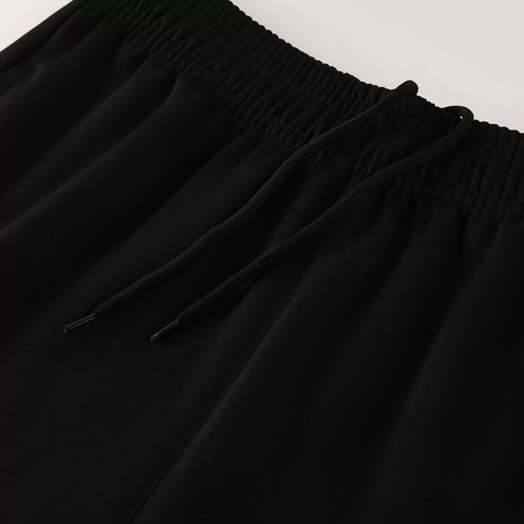 Borussia Dortmund Tracksuit Kit(Jacket+Pants) 2025/26