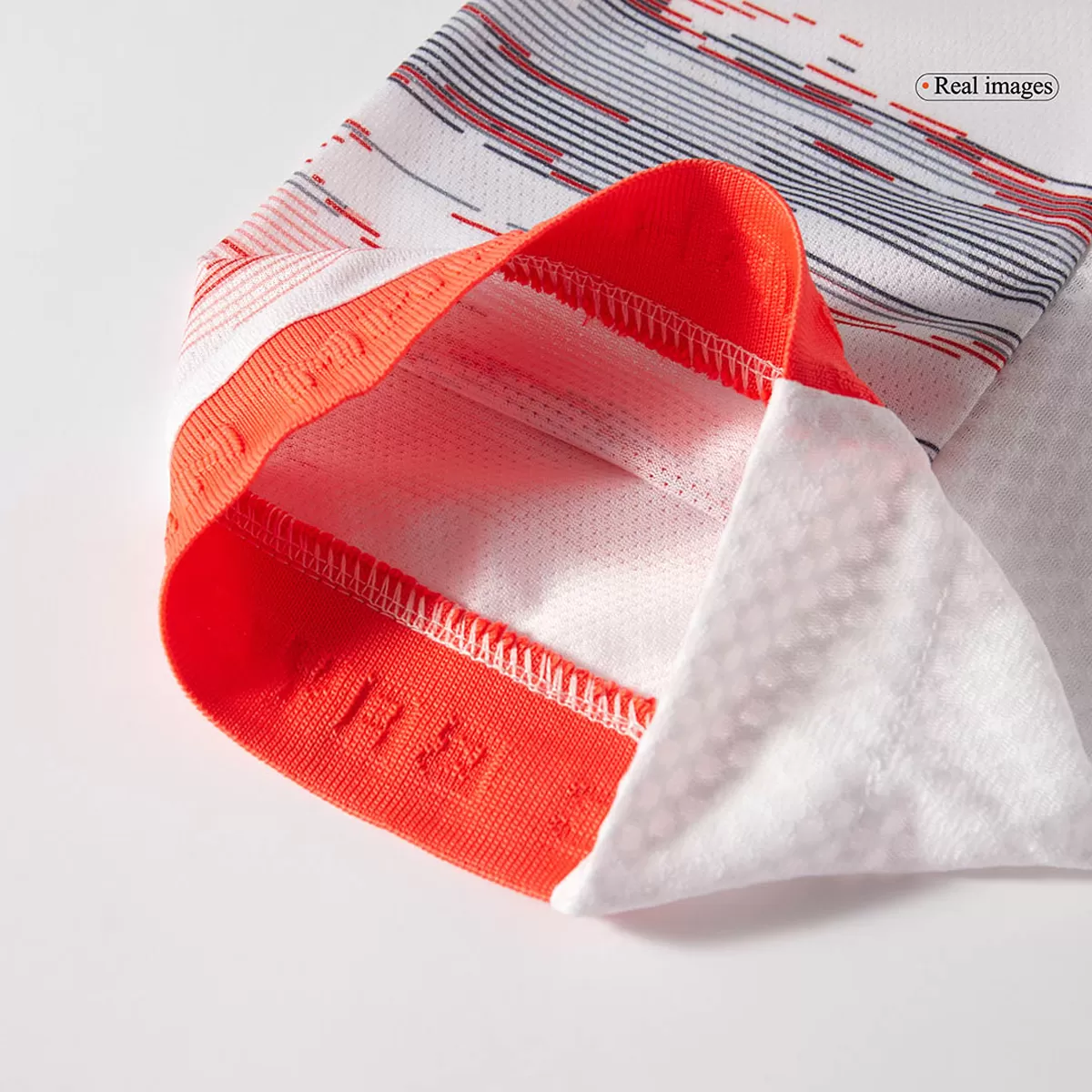 Player Version KANE #9 Bayern Munich Away Jersey 2025/26