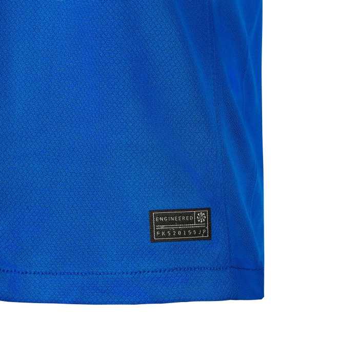 Birmingham City Home Jersey 2025/26