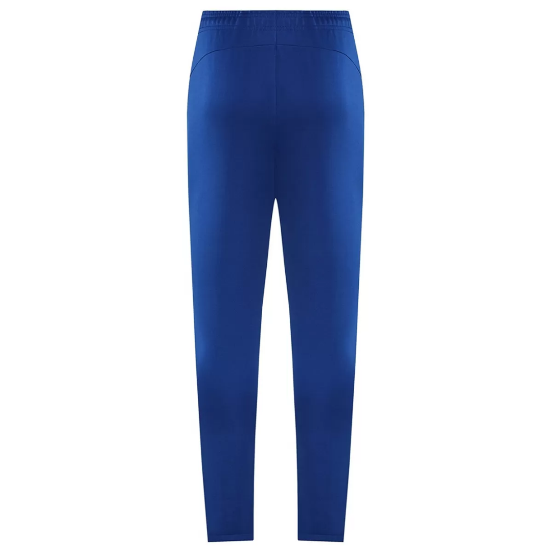 Barcelona Tracksuit Kit(Jacket+Pants) 2025/26