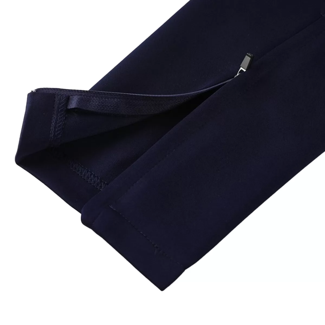 Barcelona Tracksuit Kit(Jacket+Pants) 2025/26