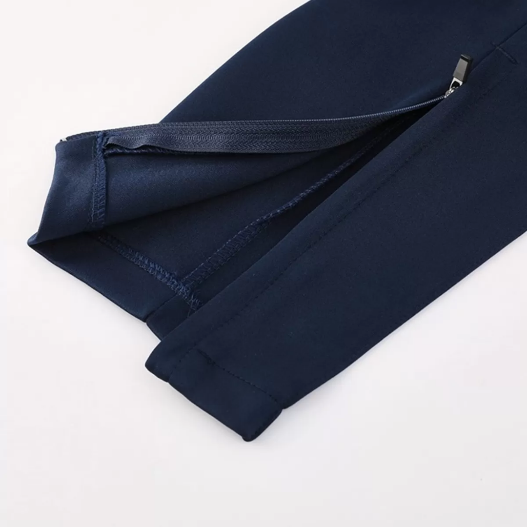 Arsenal Tracksuit Kit(Jacket+Pants) 2025/26