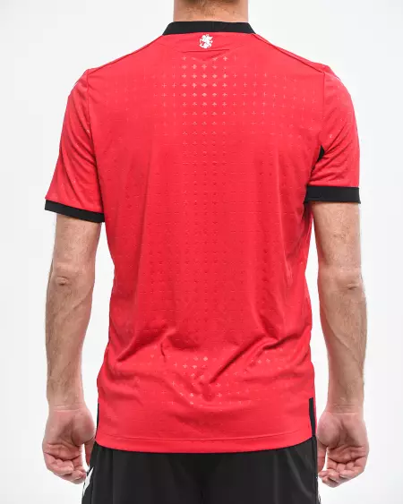 Georgia Third Jersey EURO 2024