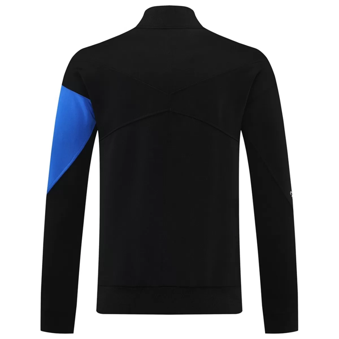 Chelsea Tracksuit Kit(Jacket+Pants) 2025/26